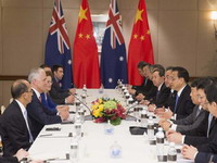 CERTIFICATE-OF-ORIGIN-Form-for-China-Australia-FTA