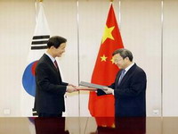 CERTIFICATE-OF-ORIGIN-Form-for-China-Korea-FTA