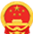 China aqsiq logo