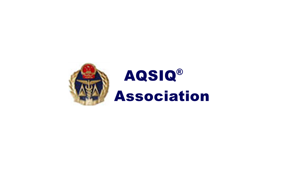 AQSIQ registration | certificate | license | aqsiq gacc online application