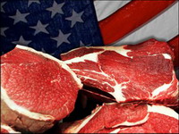 U.S Beef