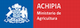 achipia