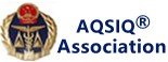 AQSIQ logo