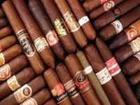 dominican cigar