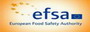 efsa