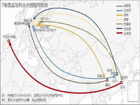 train-route-map