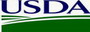 USDA